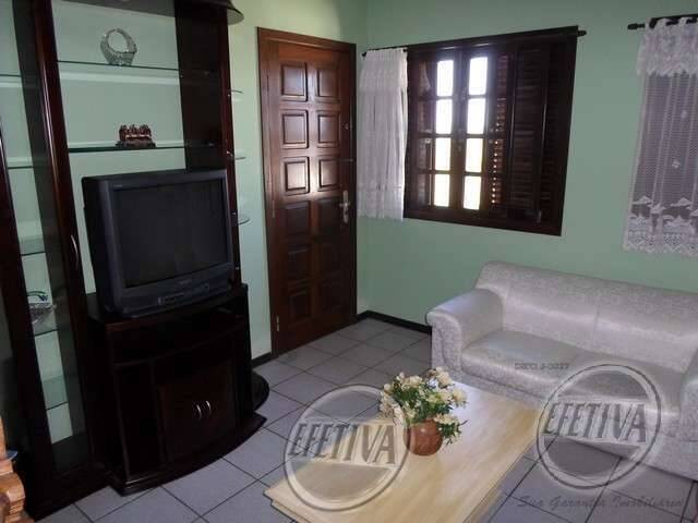 1357R SOBRADO TRIPLEX FRENTE AO MAR GUARATUBA COROADOS