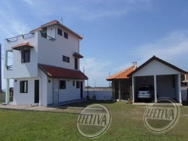  1357R SOBRADO TRIPLEX FRENTE AO MAR GUARATUBA COROADOS