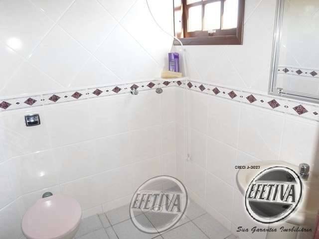 Casa para Venda em Guaratuba - 5