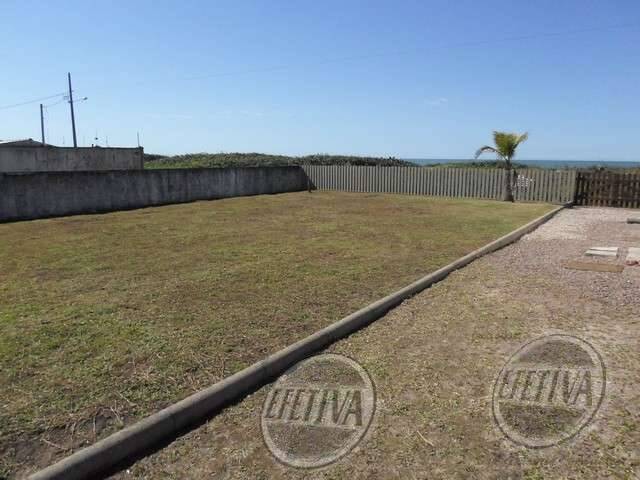 1357R SOBRADO TRIPLEX MAR GUARATUBA COROADOS 