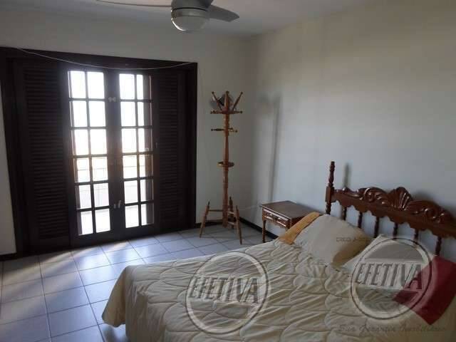 1357R SOBRADO TRIPLEX MAR GUARATUBA COROADOS 
