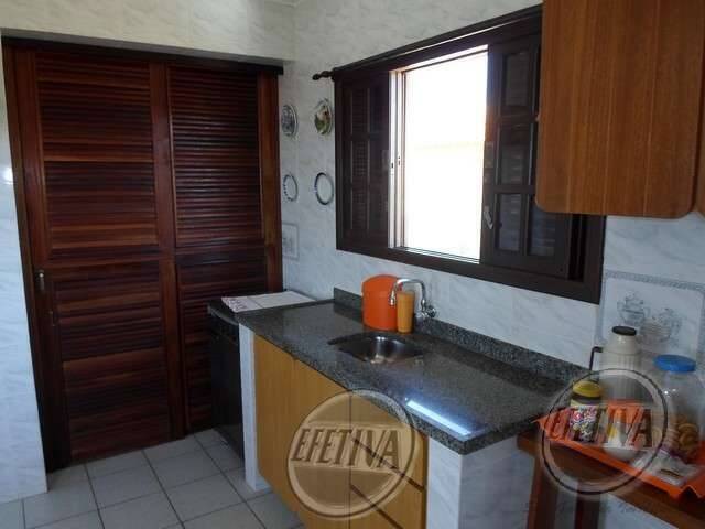 1357R SOBRADO TRIPLEX FRENTE AO MAR GUARATUBA COROADOS