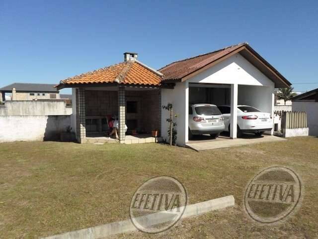  1357R SOBRADO TRIPLEX FRENTE AO MAR GUARATUBA COROADOS