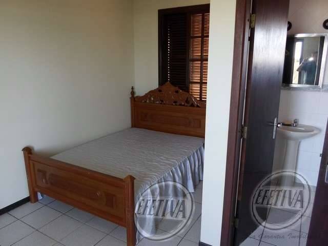  1357R SOBRADO TRIPLEX FRENTE AO MAR GUARATUBA COROADOS