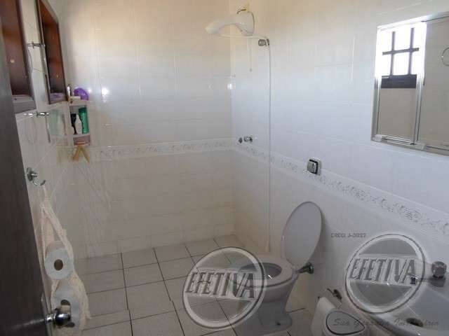 1357R SOBRADO TRIPLEX FRENTE AO MAR GUARATUBA COROADOS