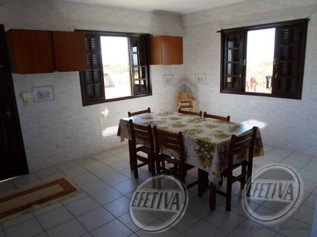1357R SOBRADO TRIPLEX FRENTE AO MAR GUARATUBA COROADOS