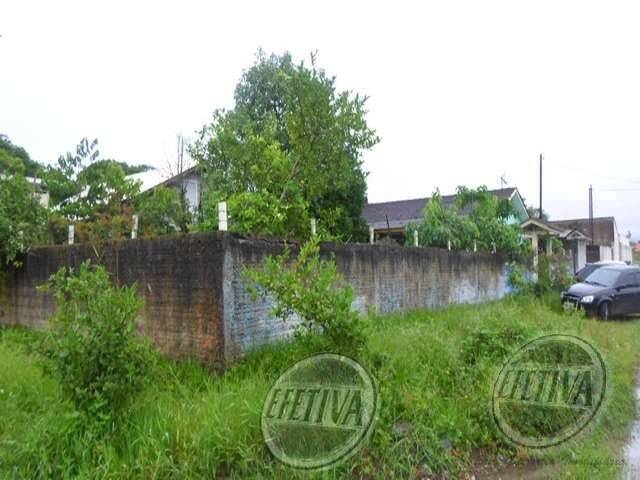 Casa para Venda em Piçarras - 11