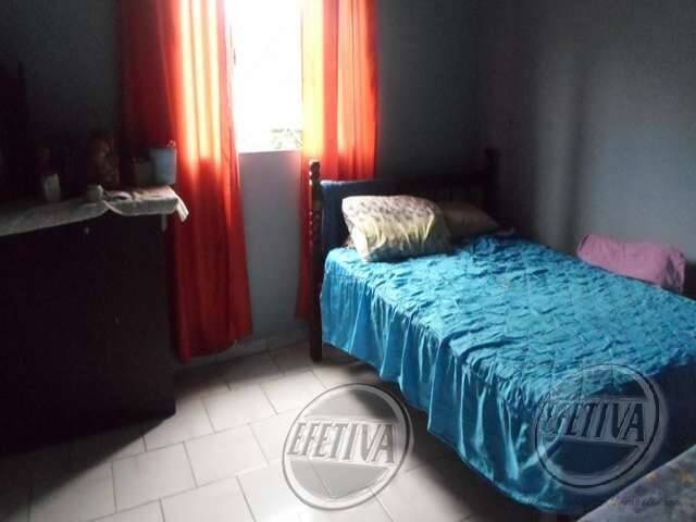 Casa para Venda em Piçarras - 10