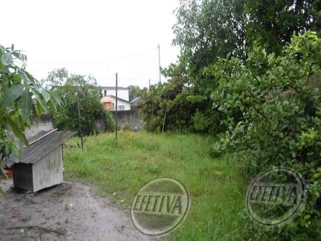 Casa para Venda em Piçarras - 9