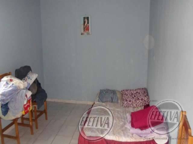 Casa para Venda em Piçarras - 8