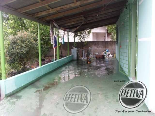 Casa para Venda em Guaratuba - 4