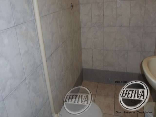 #1400r - Casa para Venda em Guaratuba - PR - 3