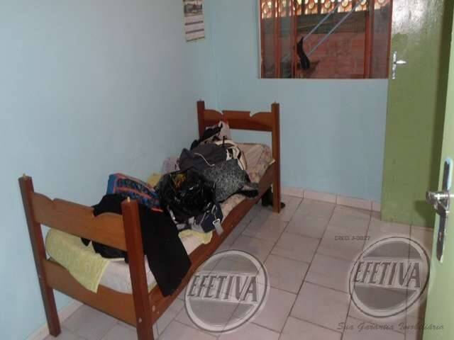 Casa para Venda em Piçarras - 12
