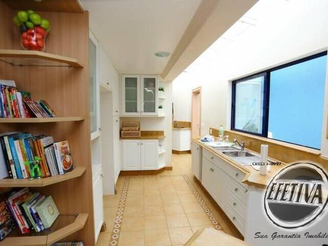 Cobertura para Venda em Balneário Camboriú - 5