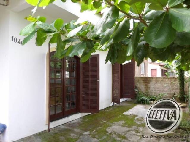 #1636R - Casa para Venda em Guaratuba - PR - 3