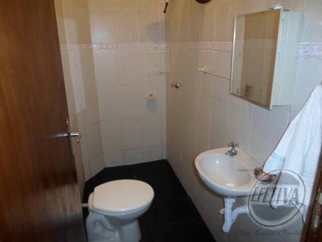 1636R CASA 150M² GUARATUBA COHAPAR
