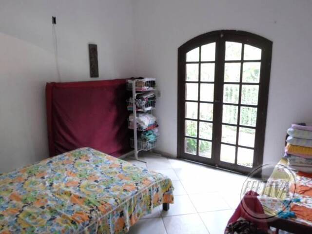 1636R CASA 150M² GUARATUBA