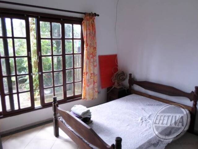 1636R CASA 150M² GUARATUBA
