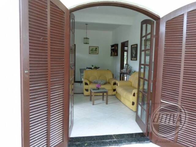 1636R CASA 150M² GUARATUBA