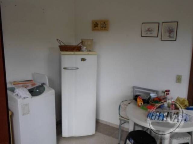 1636R CASA 150M² GUARATUBA