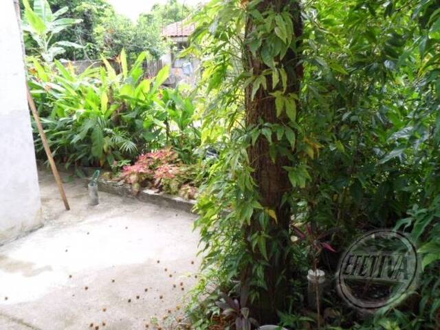 1636R CASA 150M² GUARATUBA