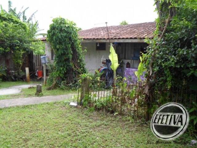 Casa para Venda em Guaratuba - 5