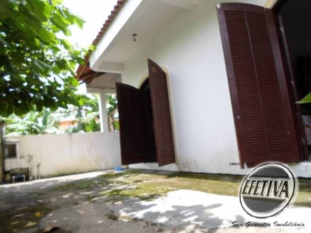 Casa para Venda em Guaratuba - 4
