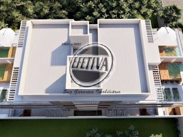 Apartamento para Venda em Matinhos - 5
