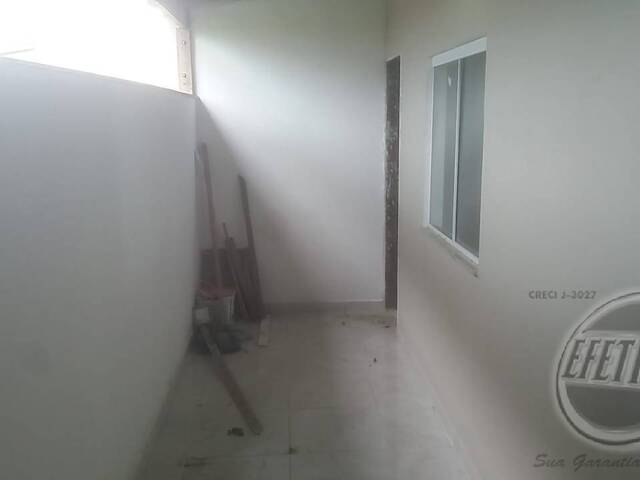 Casa para Venda em Piçarras - 41