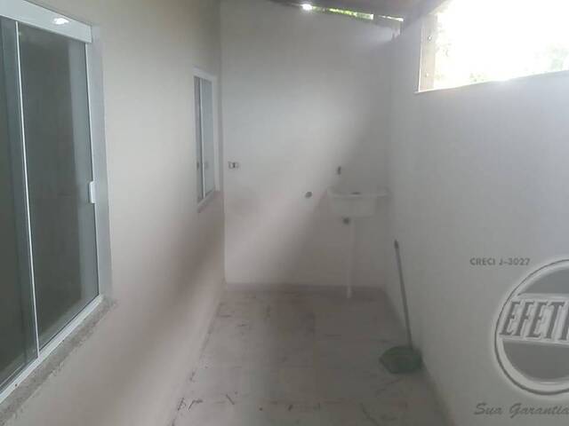 Casa para Venda em Piçarras - 40