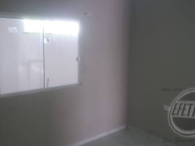 Casa para Venda em Piçarras - 18