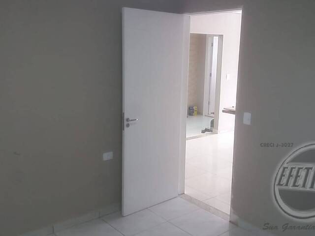 Casa para Venda em Piçarras - 17