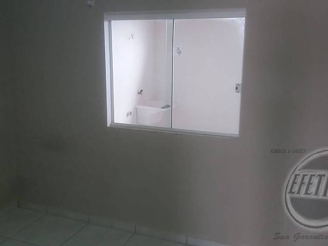 Casa para Venda em Piçarras - 20
