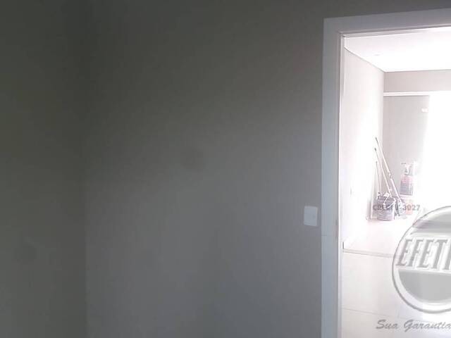 Casa para Venda em Piçarras - 12