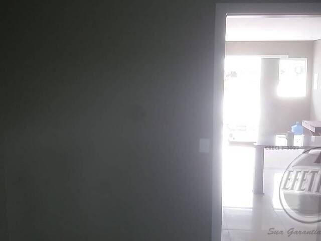 Casa para Venda em Piçarras - 16