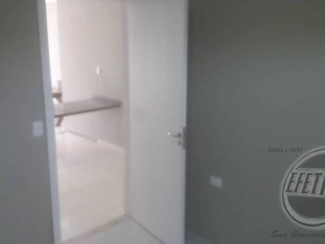 Casa para Venda em Piçarras - 15