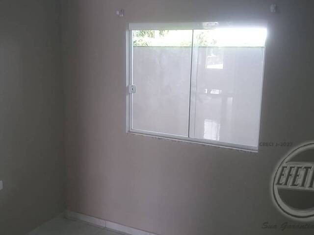 Casa para Venda em Piçarras - 21