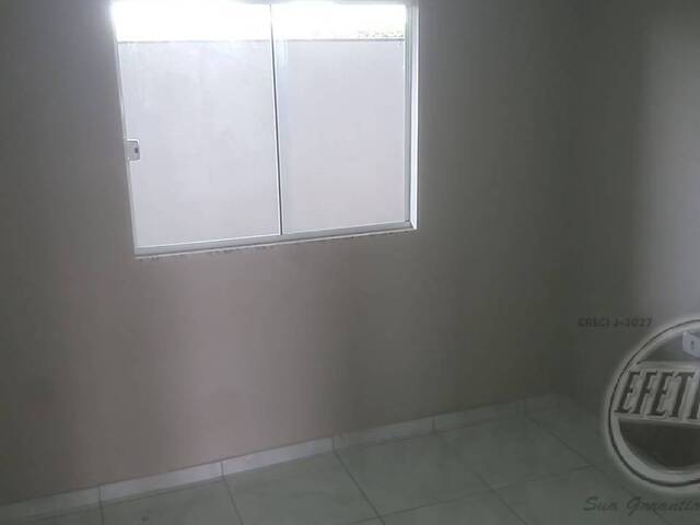 Casa para Venda em Piçarras - 22