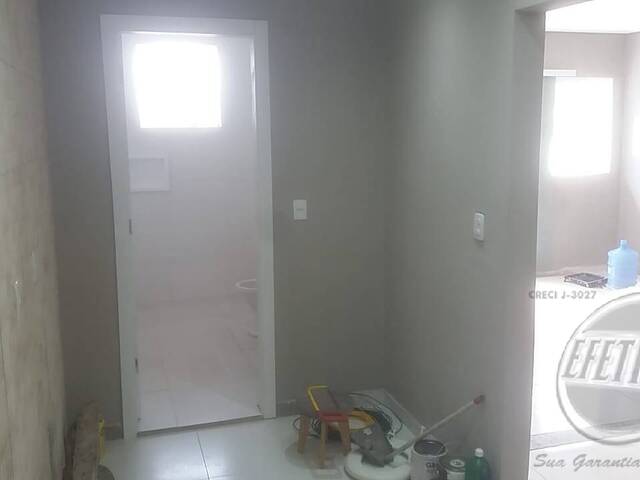 Casa para Venda em Piçarras - 23