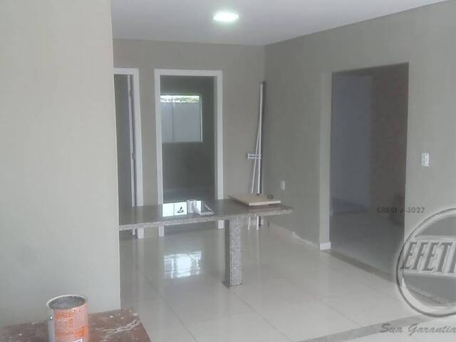 Casa para Venda em Piçarras - 10