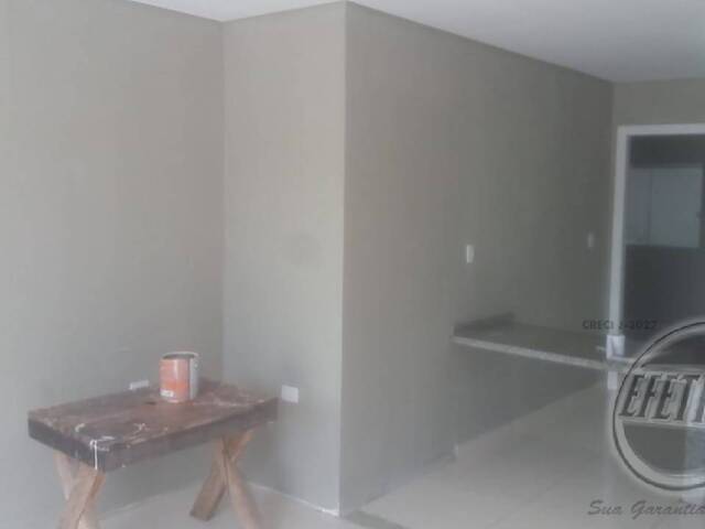 Casa para Venda em Piçarras - 8