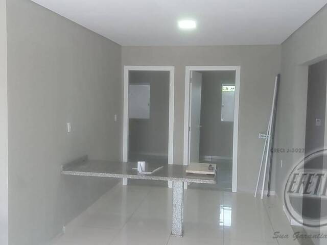 Casa para Venda em Piçarras - 9
