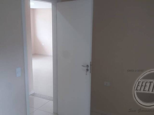 Casa para Venda em Piçarras - 30