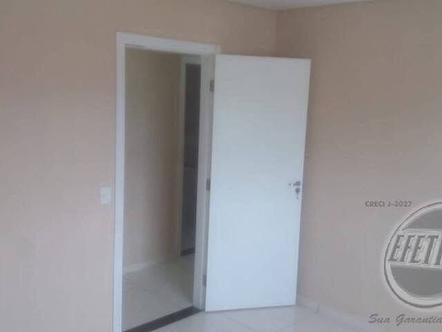 Casa para Venda em Piçarras - 26
