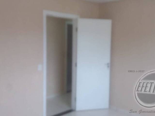 Casa para Venda em Piçarras - 25