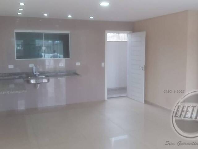 Casa para Venda em Guaratuba - 4