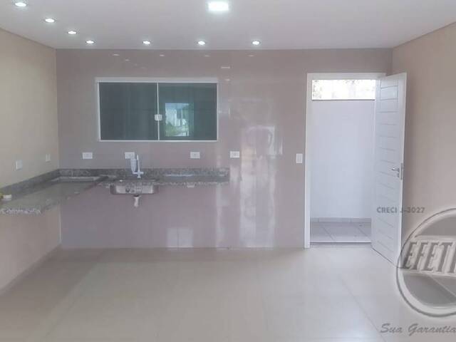 Casa para Venda em Piçarras - 6