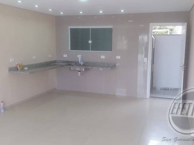 Casa para Venda em Guaratuba - 5