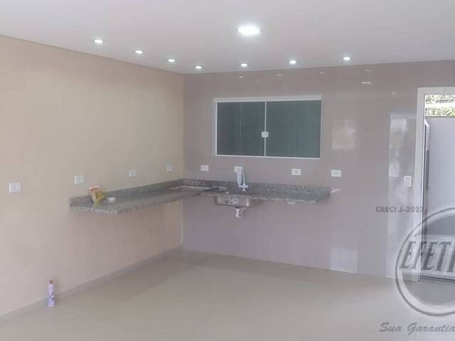 Casa para Venda em Piçarras - 7