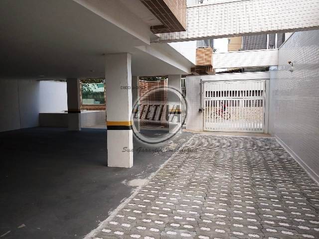 Apartamento para Venda em Matinhos - 4